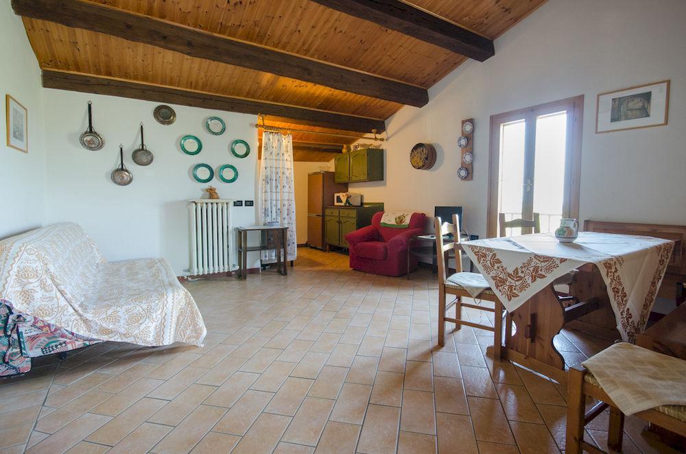 Agriturismo Ca'De'Gatti Faenza Kültér fotó