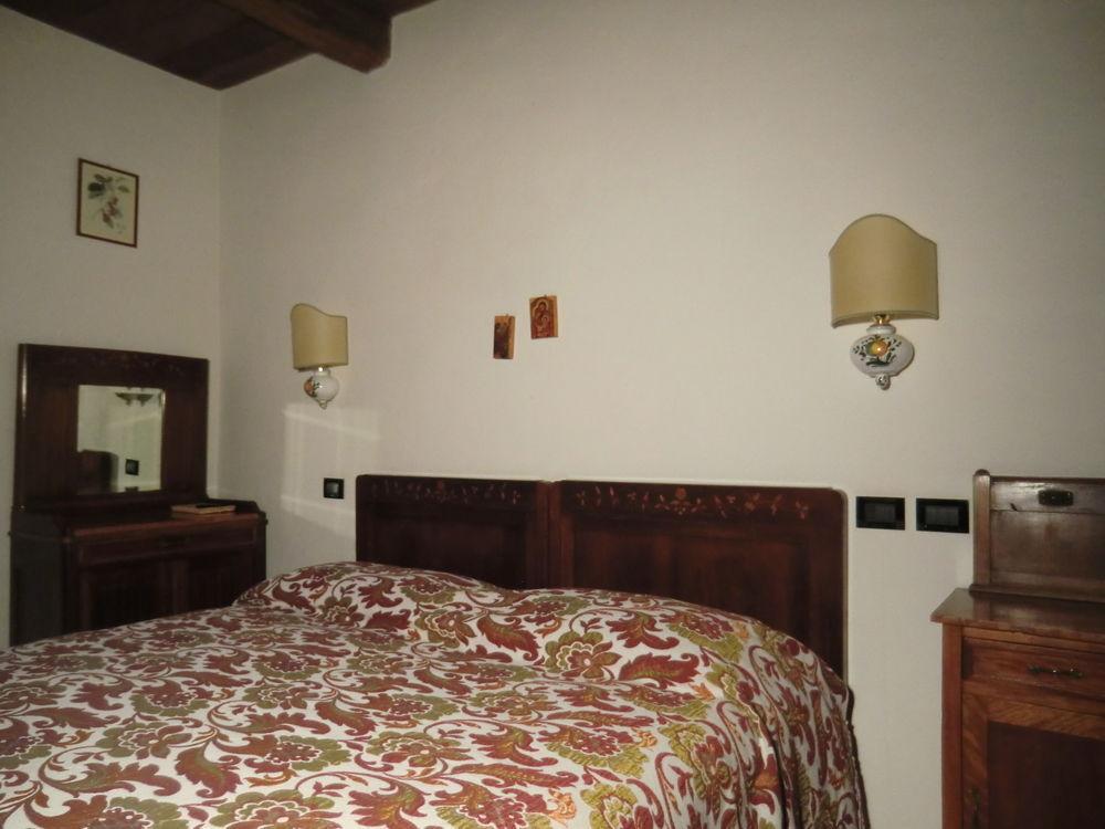 Agriturismo Ca'De'Gatti Faenza Kültér fotó