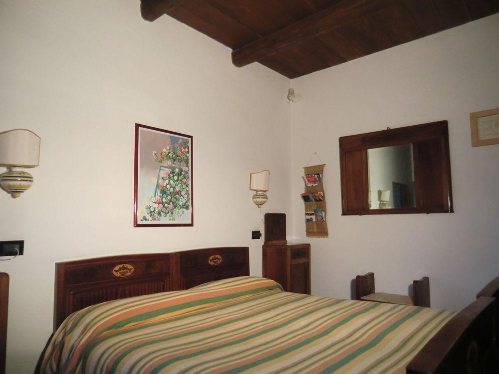 Agriturismo Ca'De'Gatti Faenza Kültér fotó